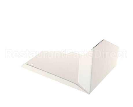 PD502612 Follett Shield Splash Right Hand U155N