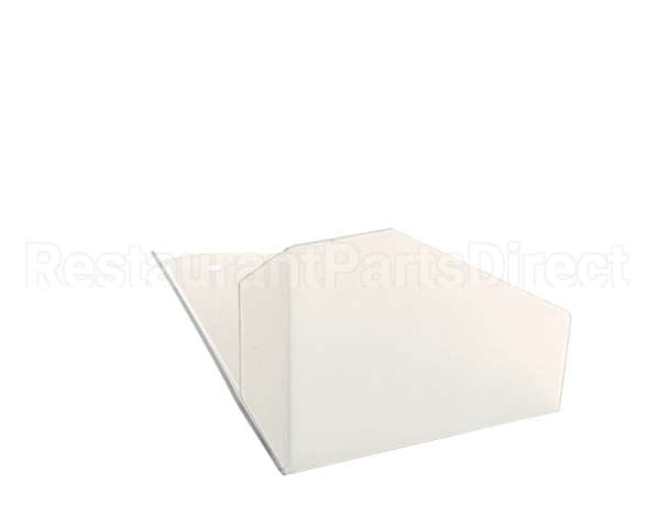 PD502612 Follett Shield Splash Right Hand U155N