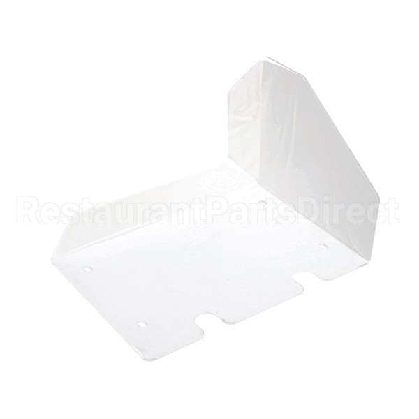 PD502613 Compatible Follett Shield, Splash Lh U155N