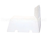 PD502613 Follett Shield Splash Left Hand U155N