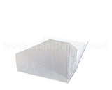 PD502613 Follett Shield Splash Left Hand U155N