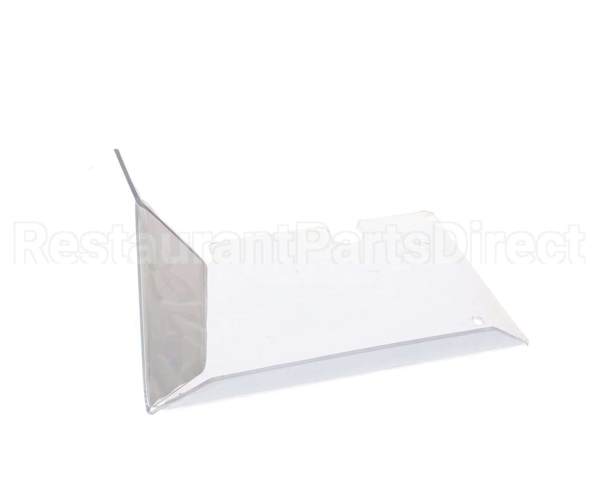 PD502613 Follett Shield Splash Left Hand U155N