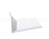 PD502613 Follett Shield Splash Left Hand U155N