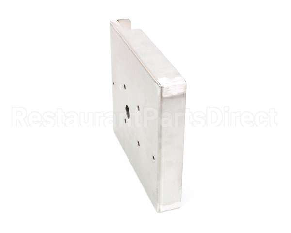 PD502615 Follett Plate, Wheel Motor U155