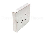 PD502615 Follett Plate, Wheel Motor U155