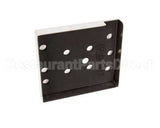 PD502615 Follett Plate, Wheel Motor U155