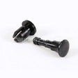 PD502618 Compatible Follett Fastener, Plast Pushpins