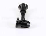 PD502618 Follett Fastener, Plast Pushpins