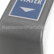 PD502619 Compatible Follett Cover, Water Disp Lev 15 5N