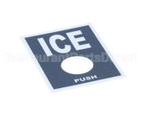 PD502623 Follett Labelice Disp Cvr Pb