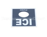 PD502623 Follett Labelice Disp Cvr Pb