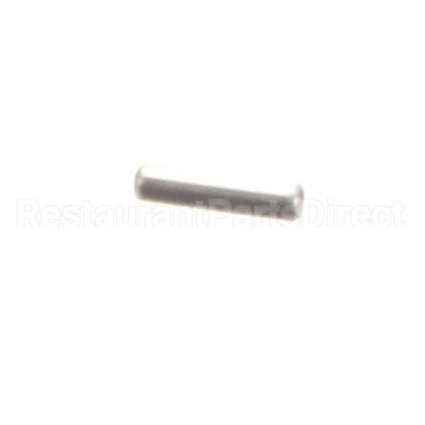 PD502624 Compatible Follett Pin, Spring