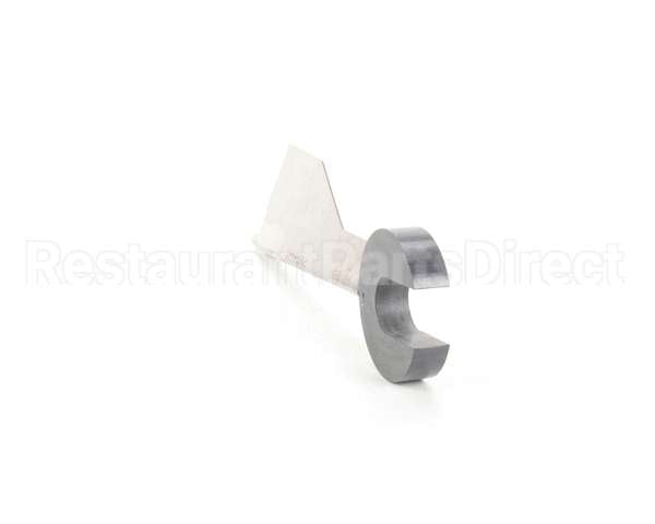 PD502628 Follett Ramped Yoke Rod Assembly