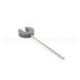 PD502629 Compatible Follett Yoke Rod Assy