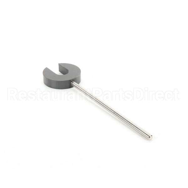 PD502629 Compatible Follett Yoke Rod Assy