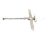 PD502630 Follett Driveshaft, Brother