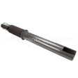 PD502631 Compatible Follett Assy, Auger Tube