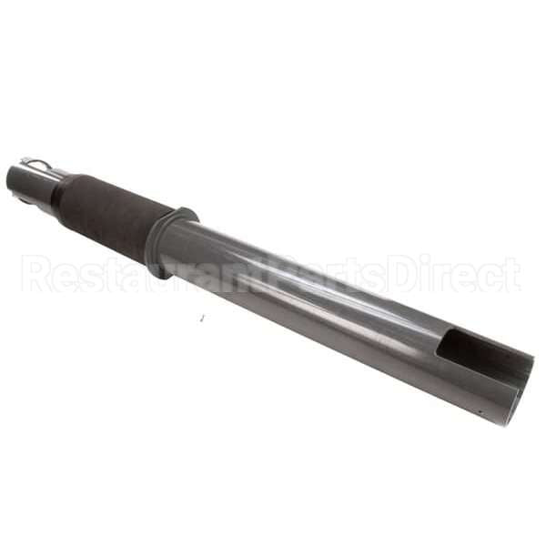 PD502631 Compatible Follett Assy, Auger Tube