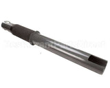 PD502631 Follett Assembly, Auger Tube