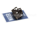 PD502648 Follett Switch,Wtr Disp W/Label
