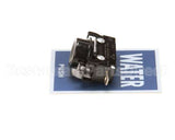 PD502648 Follett Switch,Wtr Disp W/Label