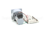 PD502657 Follett Motor, Wheel, Brother
