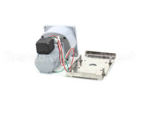 PD502657 Follett Motor, Wheel, Brother