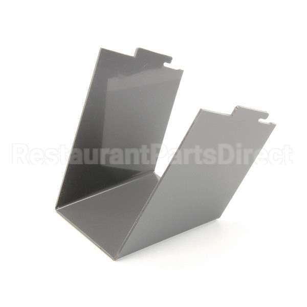 PD502681 Compatible Follett Cover, Disp Chute25/50/ 110