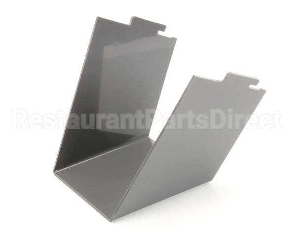 PD502681 Follett Cover, Disp Chute25/50/ 110