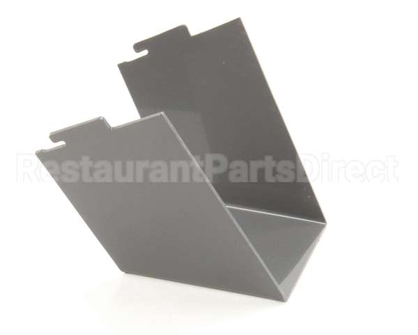 PD502681 Follett Cover, Disp Chute25/50/ 110