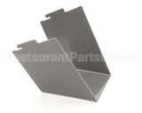 PD502681 Follett Cover, Disp Chute25/50/ 110