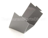 PD502681 Follett Cover, Disp Chute25/50/ 110