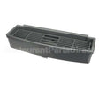 PD502682 Compatible Follett Drainpan, 25/50