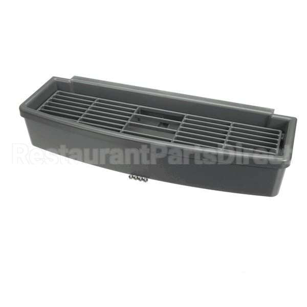 PD502682 Compatible Follett Drainpan, 25/50