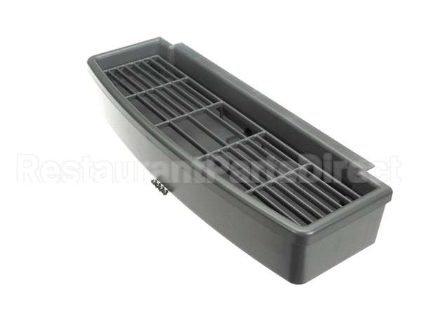 PD502682 Follett Drain Pan, 25/50
