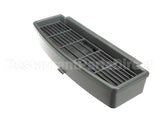 PD502682 Follett Drain Pan, 25/50