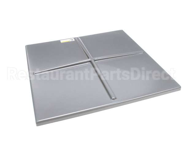 PD502684 Follett Top,Hopper 25/50 F/R