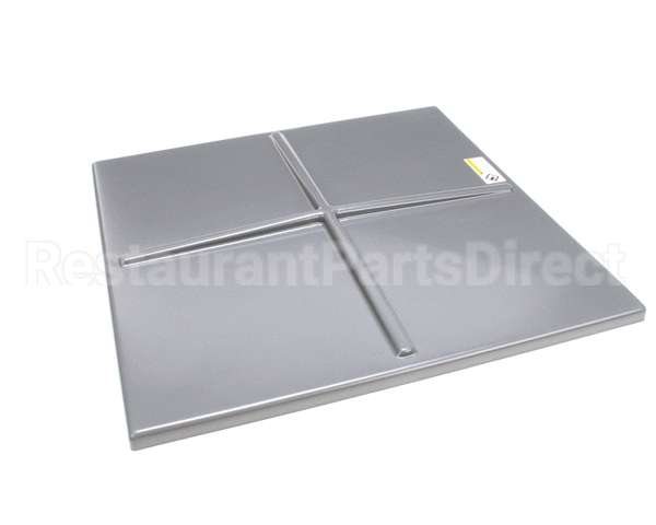 PD502684 Follett Top,Hopper 25/50 F/R