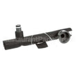 PD502685 Compatible Follett Draintube, 25/50