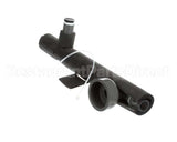 PD502685 Follett Drain Tube, 25/50