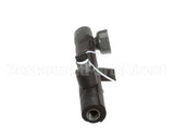 PD502685 Follett Drain Tube, 25/50