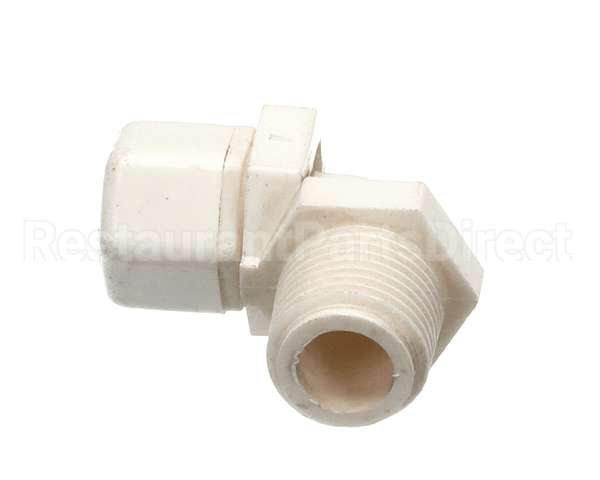 PD502687 Follett Elbow Male Condens Inlet