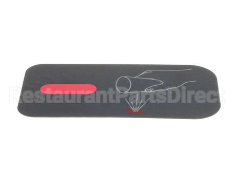 PD502690 Follett Lens, Sensor 25/50/110