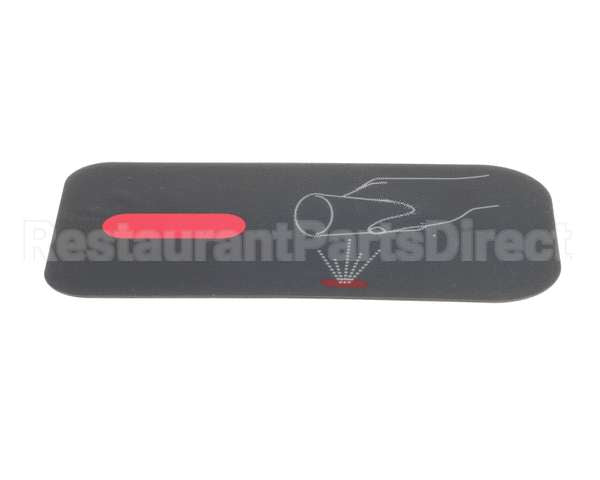 PD502690 Follett Lens, Sensor 25/50/110