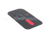 PD502690 Follett Lens, Sensor 25/50/110