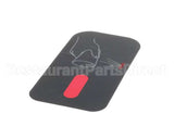 PD502690 Follett Lens, Sensor 25/50/110