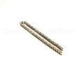 PD502691 Follett Drive Chain, 25/50/110