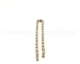 PD502691 Follett Drive Chain, 25/50/110