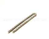 PD502691 Follett Drive Chain, 25/50/110