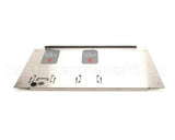 PD502695 Follett Splash Panel 25/50 Ss